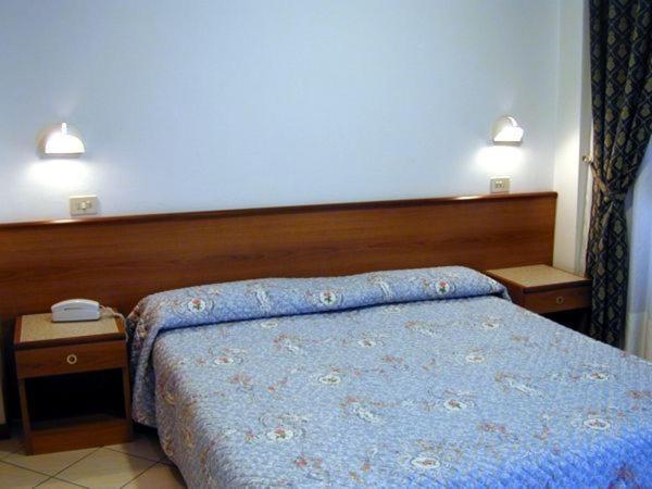 Hotel Astoria Виареджо Экстерьер фото