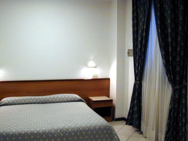 Hotel Astoria Виареджо Экстерьер фото