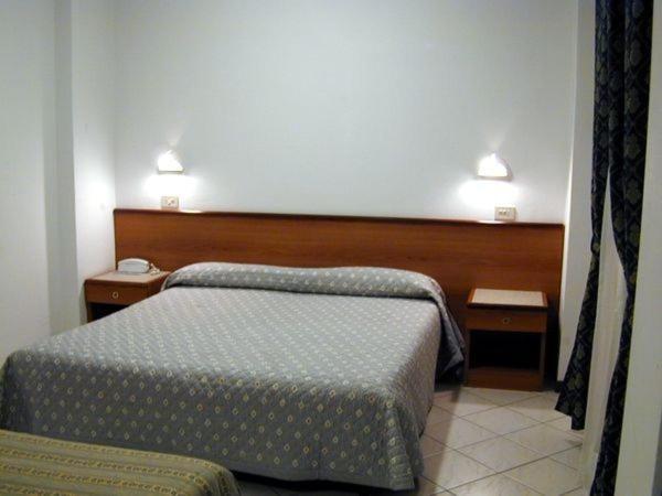 Hotel Astoria Виареджо Экстерьер фото